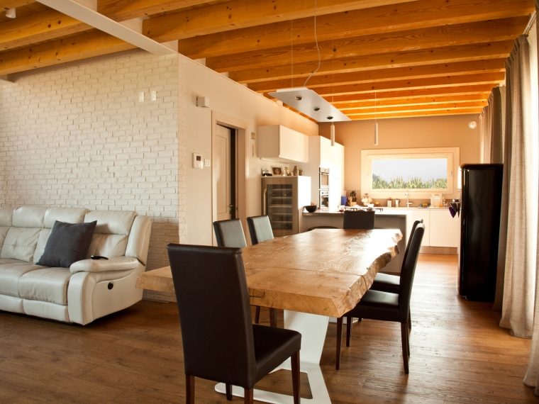 interior design castelfranco veneto, resana, arredamento, chiavi in mano resana, treviso, padova