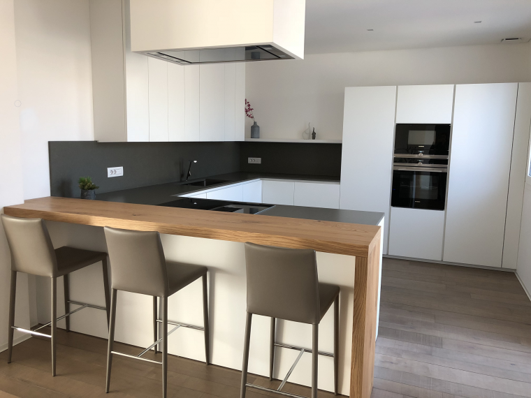bifamiliare, singola, resana, castelfranco veneto, interior design, arredamento, treviso, padova